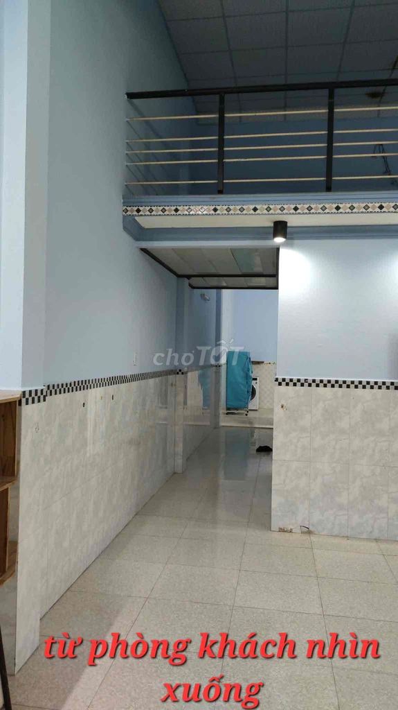 Дом, 2 спальни · 90 м² 3