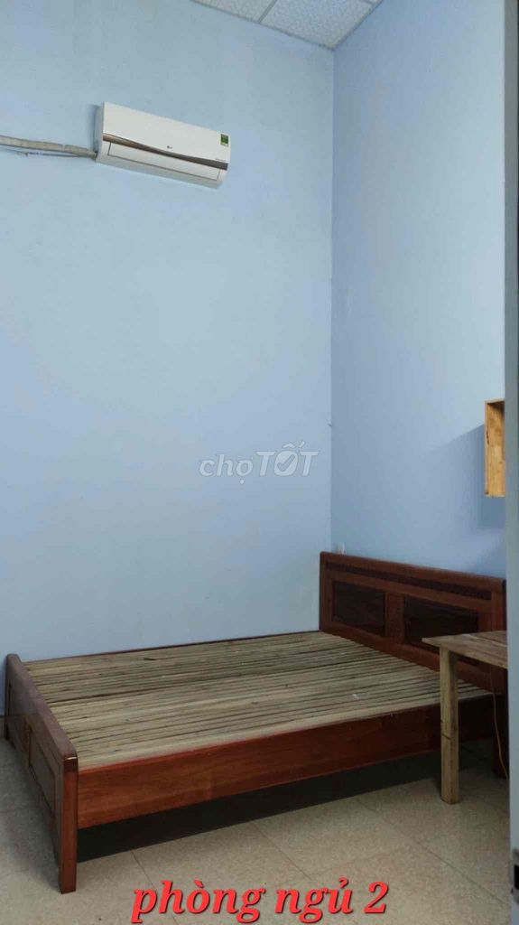 Дом, 2 спальни · 90 м² 4