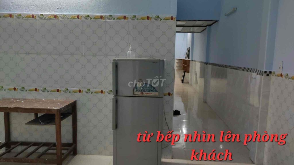 Дом, 2 спальни · 90 м² 5