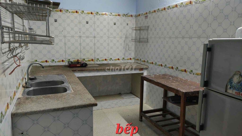 Дом, 2 спальни · 90 м² 6