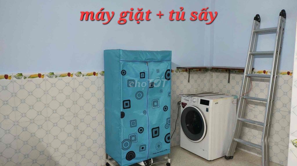 Дом, 2 спальни · 90 м² 7