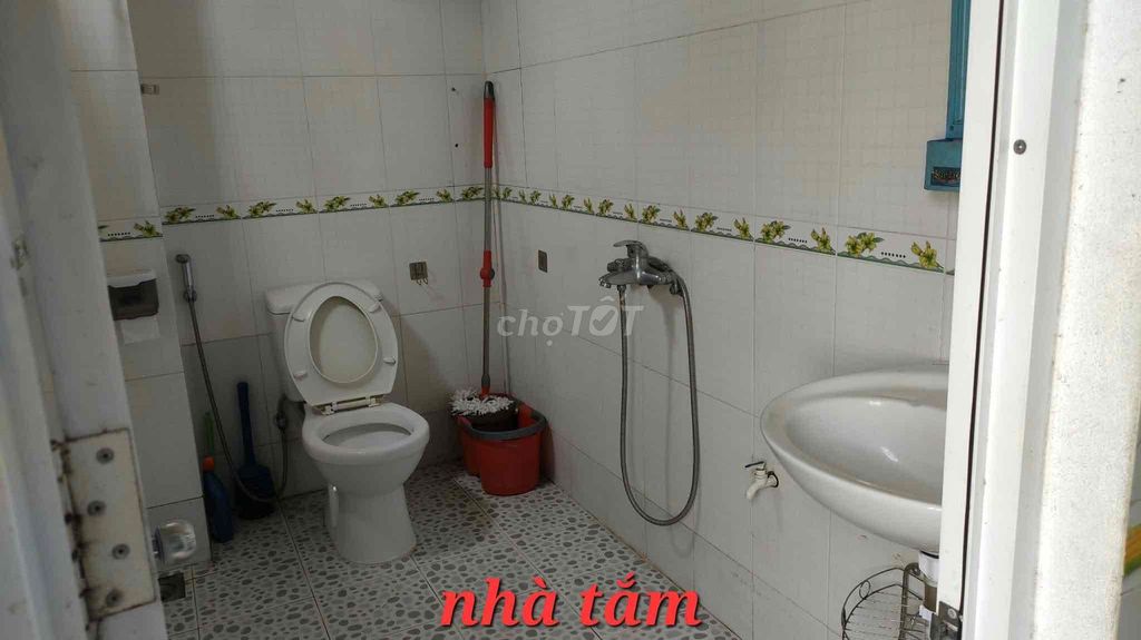 Дом, 2 спальни · 90 м² 8