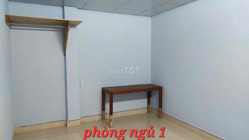 Дом, 2 спальни · 90 м² 10
