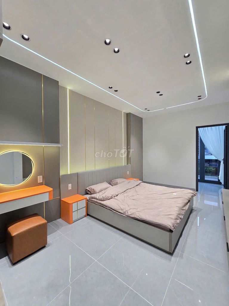 Дом, 5 спален · 150 м² 4