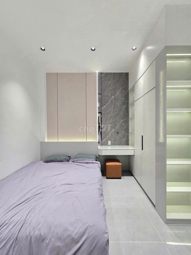 Дом, 5 спален · 150 м² 6