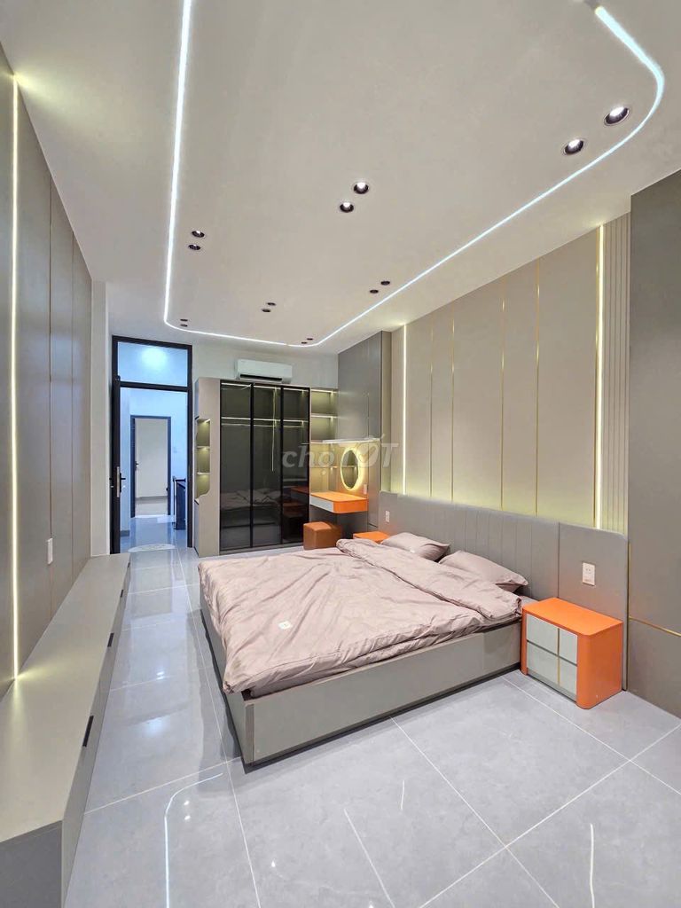 Дом, 5 спален · 150 м² 7