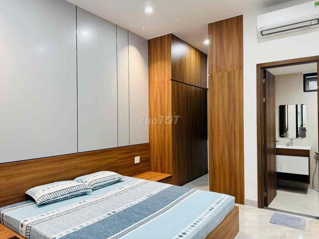 Дом, 3 спальни · 87.5 м² 2