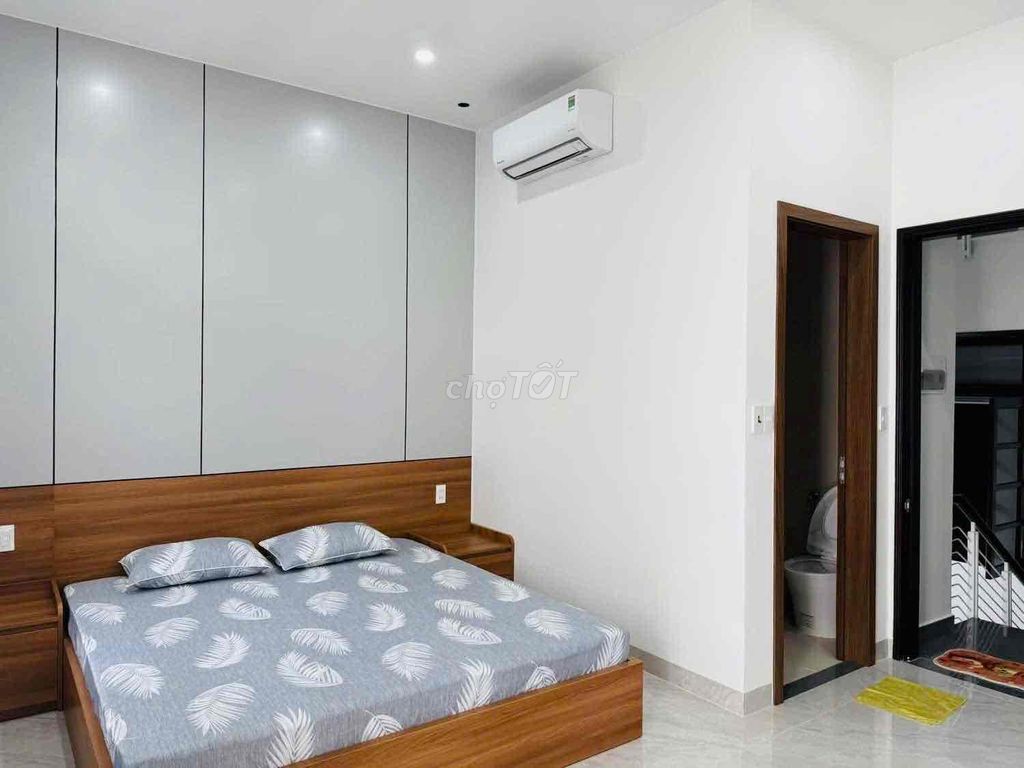 Дом, 3 спальни · 87.5 м² 3