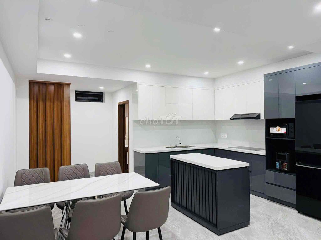 Дом, 3 спальни · 87.5 м² 4