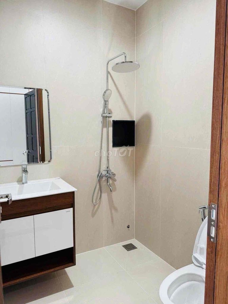 Дом, 3 спальни · 87.5 м² 7