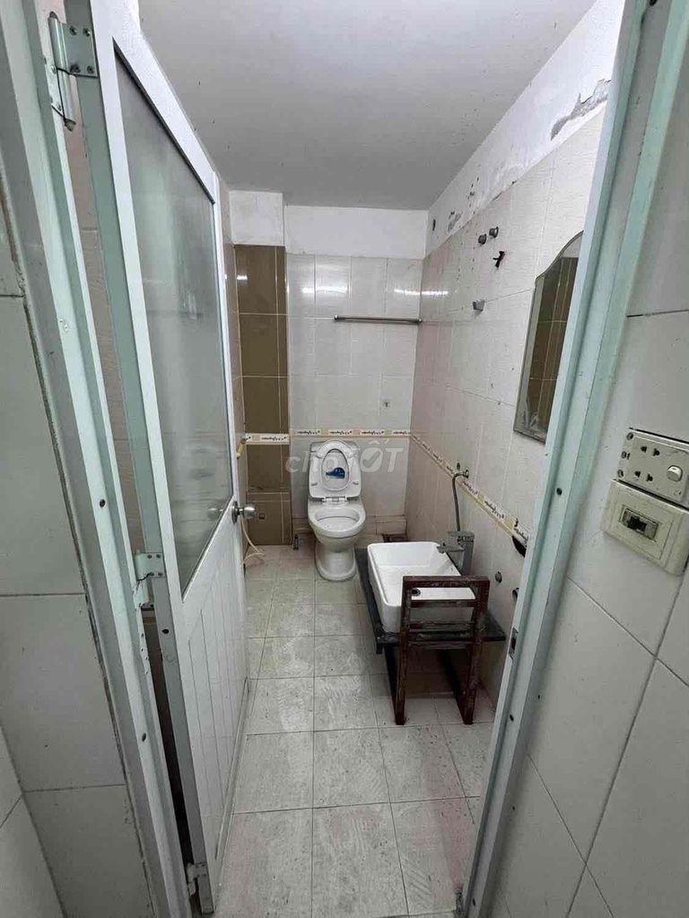 Дом, 3 спальни · 75 м² 5