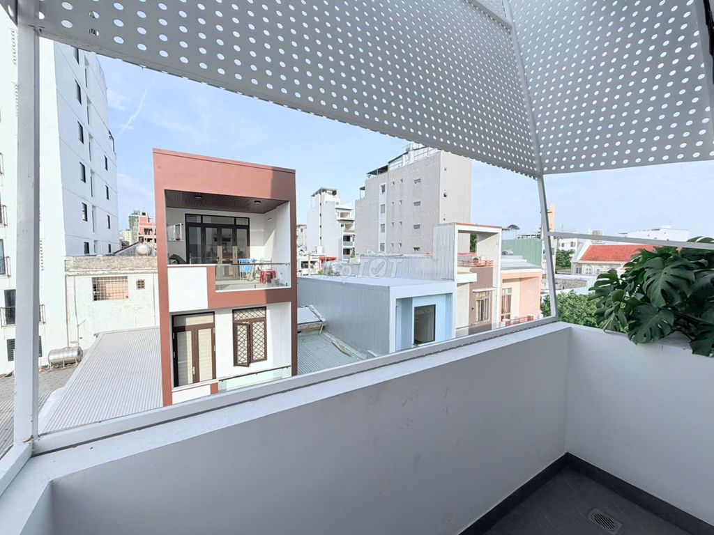 Квартира, 1 спальня · 40 м² 2