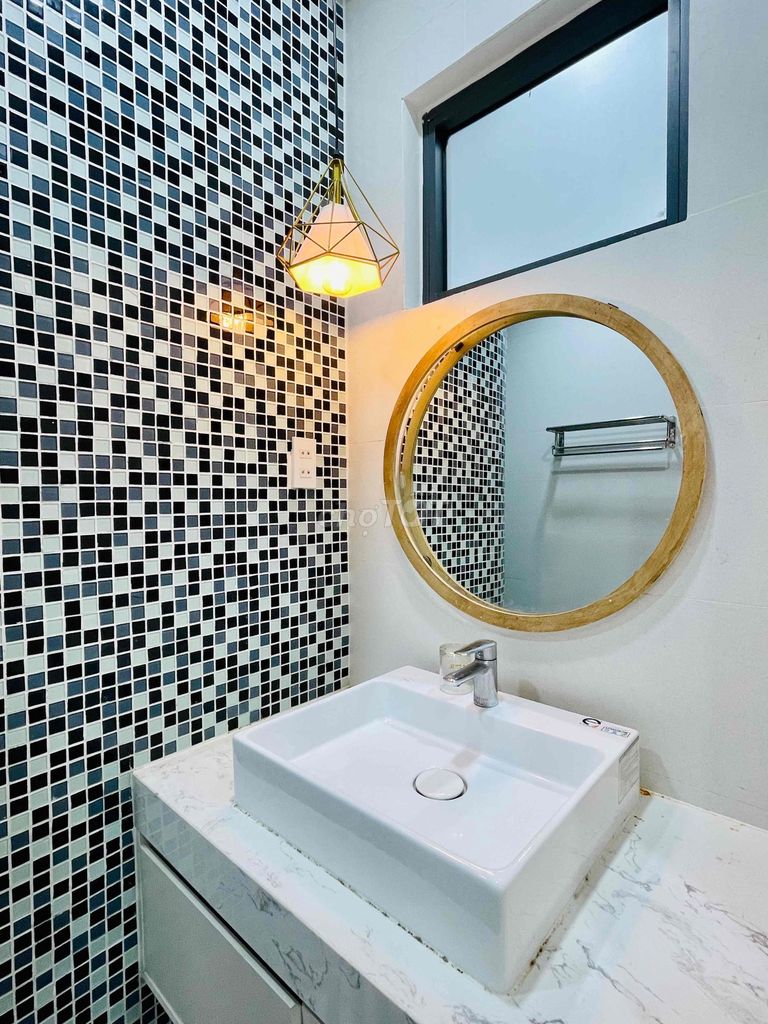 Квартира, 2 спальни · 50 м² 9