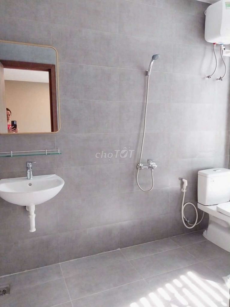 Дом, 4 спальни · 100 м² 5