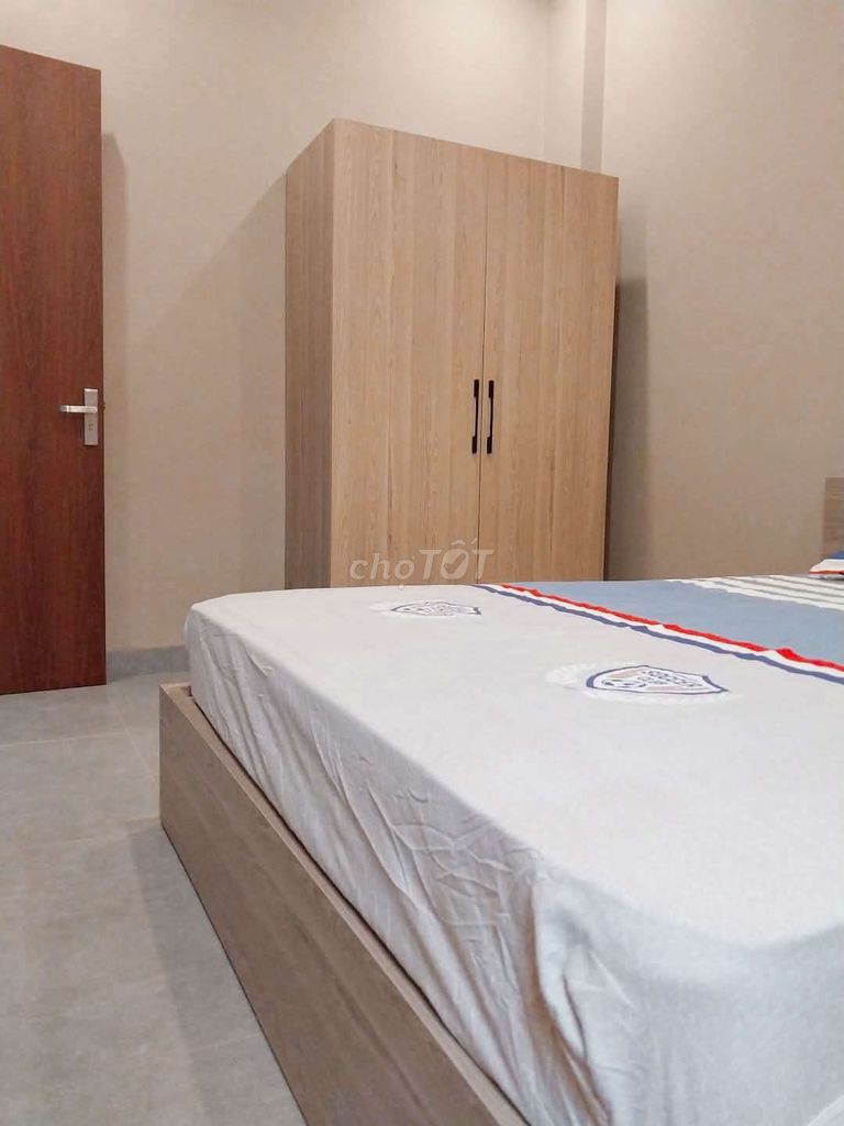 Дом, 4 спальни · 100 м² 6