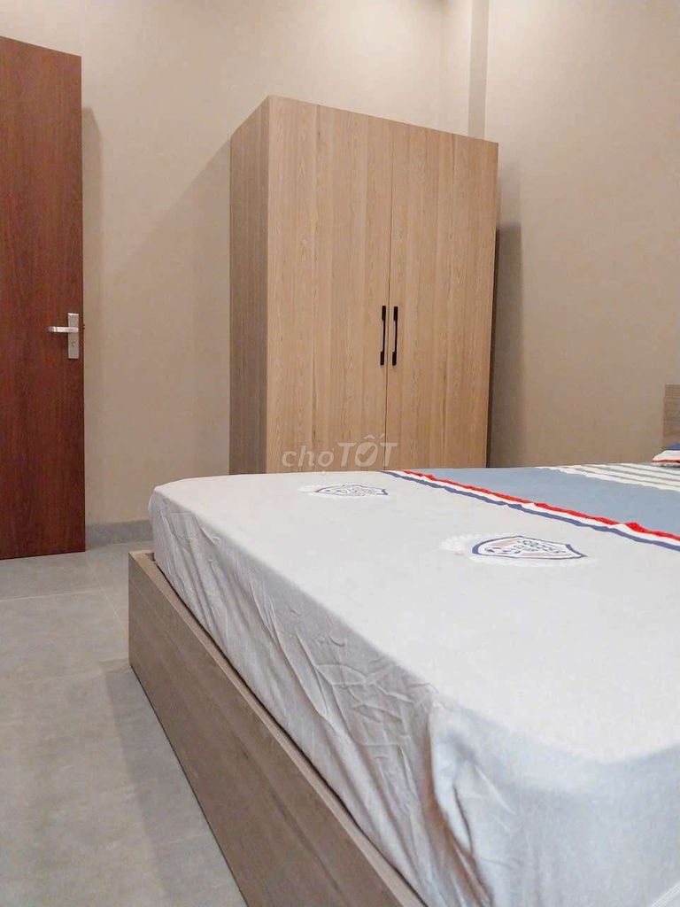 Дом, 4 спальни · 100 м² 8