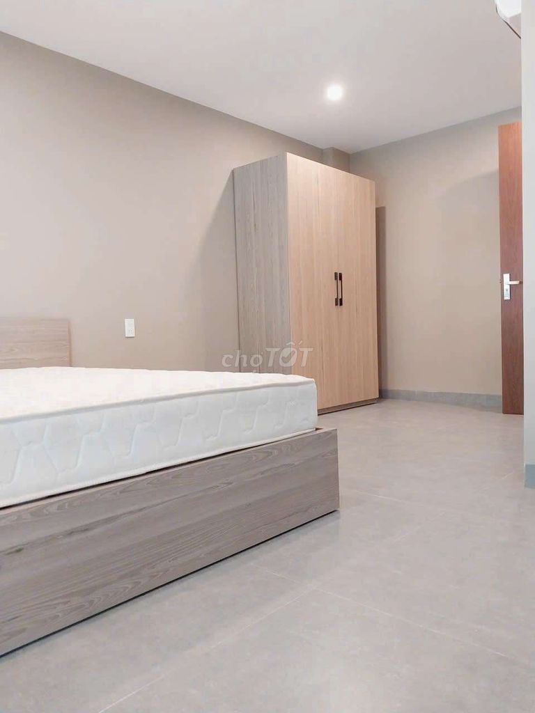 Дом, 4 спальни · 100 м² 10