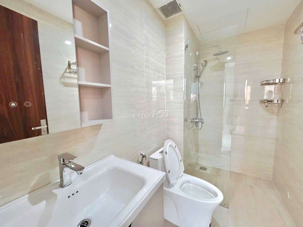 Квартира, 1 спальня · 40 м² 8