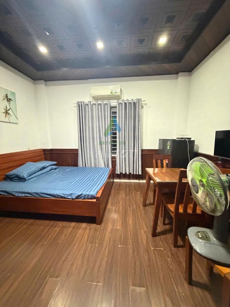 Дом, 8 спален · 100 м² 3