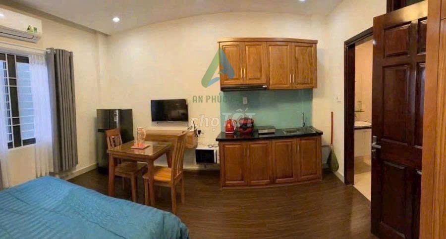 Дом, 8 спален · 100 м² 6