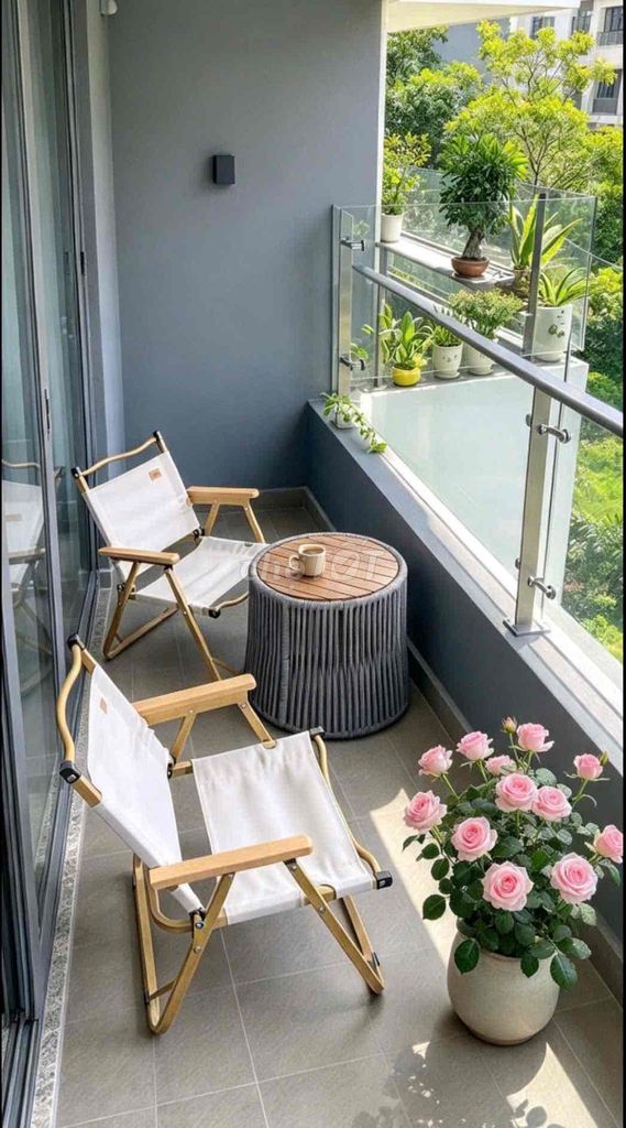 Квартира, 2 спальни · 95 м²