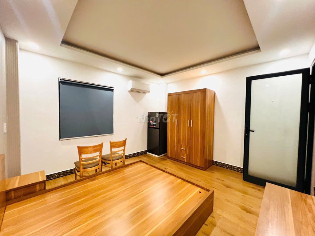 Дом, 4 спальни · 60 м² 3