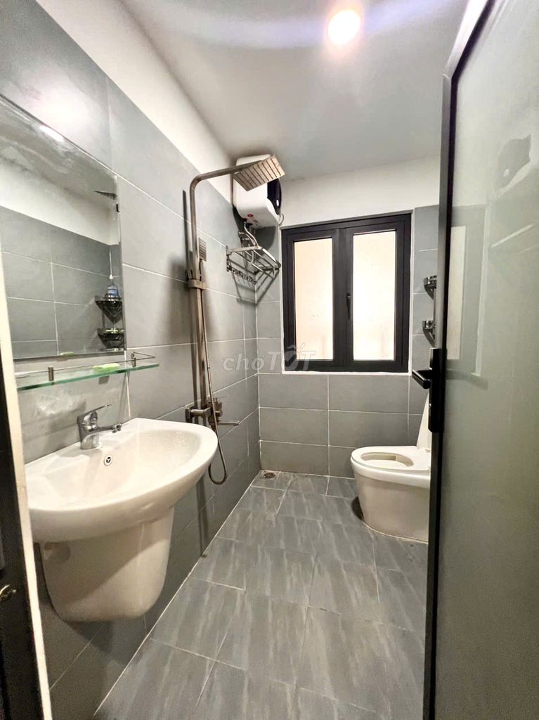 Дом, 4 спальни · 60 м² 7