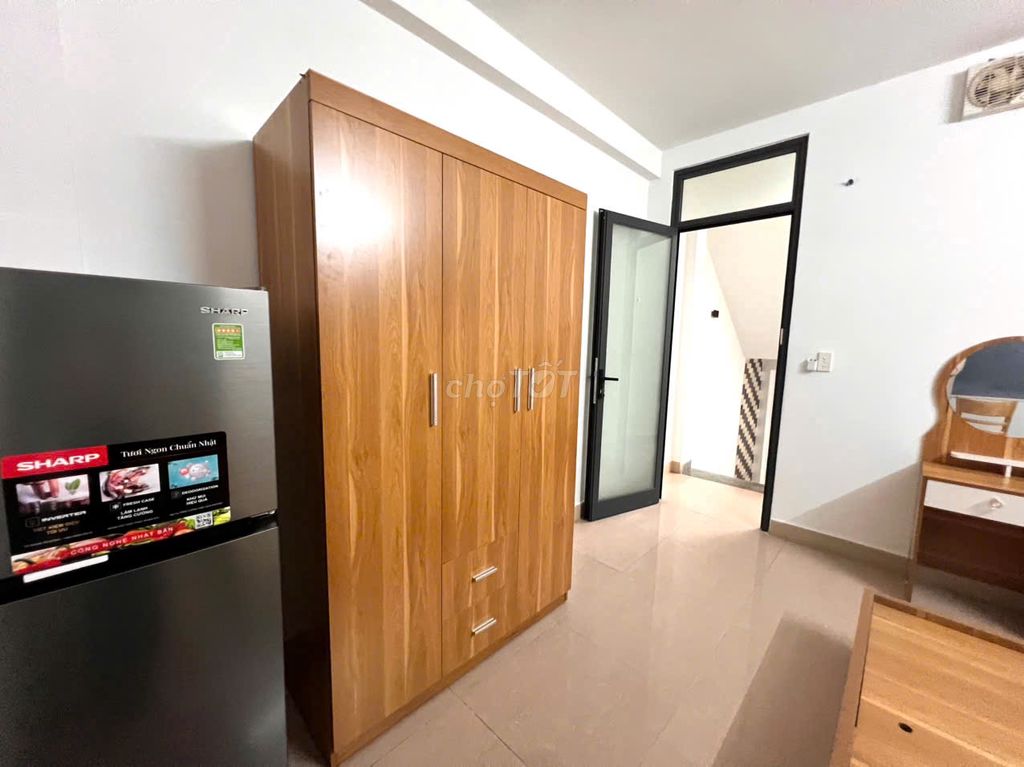 Дом, 4 спальни · 60 м² 9