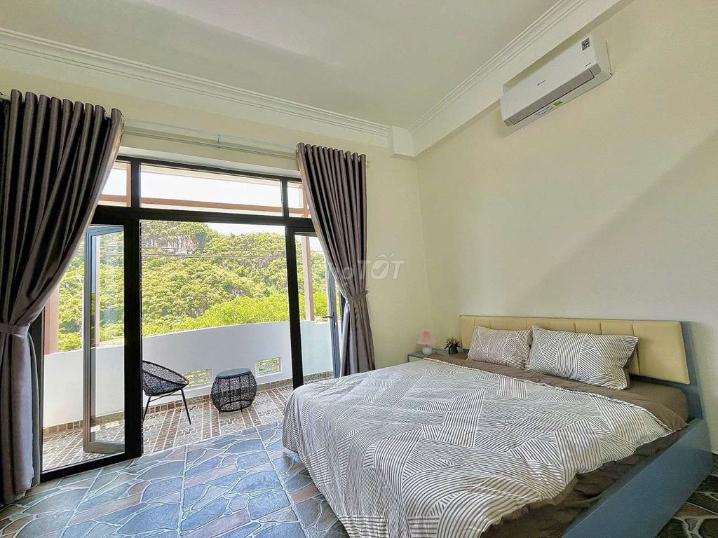Квартира, 1 спальня · 40 м² 2