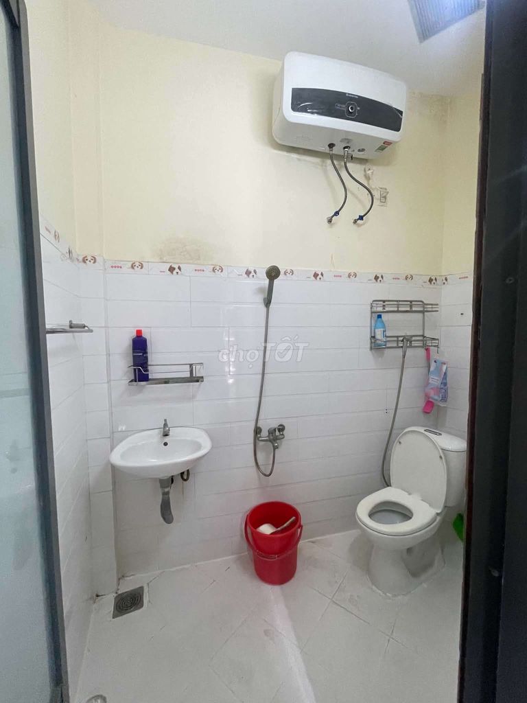 Дом, 2 спальни · 50 м² 3