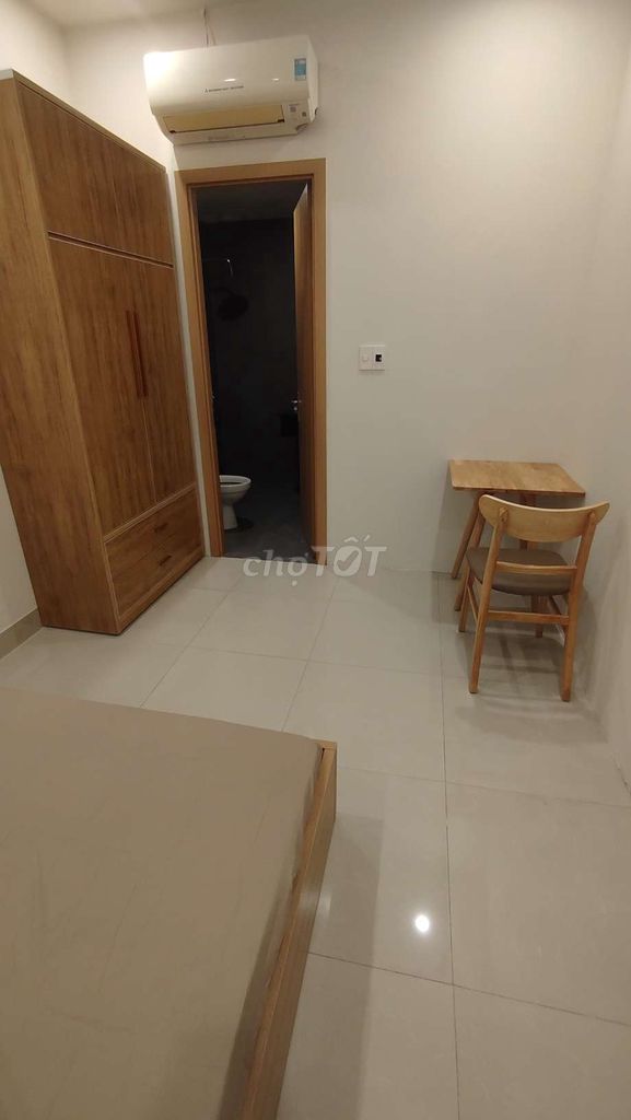 Квартира, 2 спальни · 50 м² 2