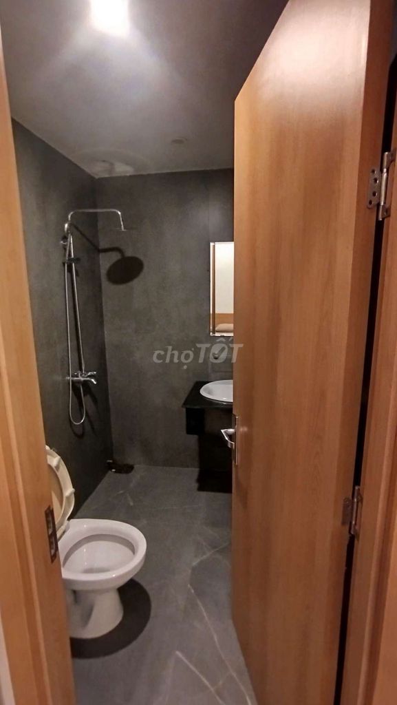 Квартира, 2 спальни · 50 м² 3