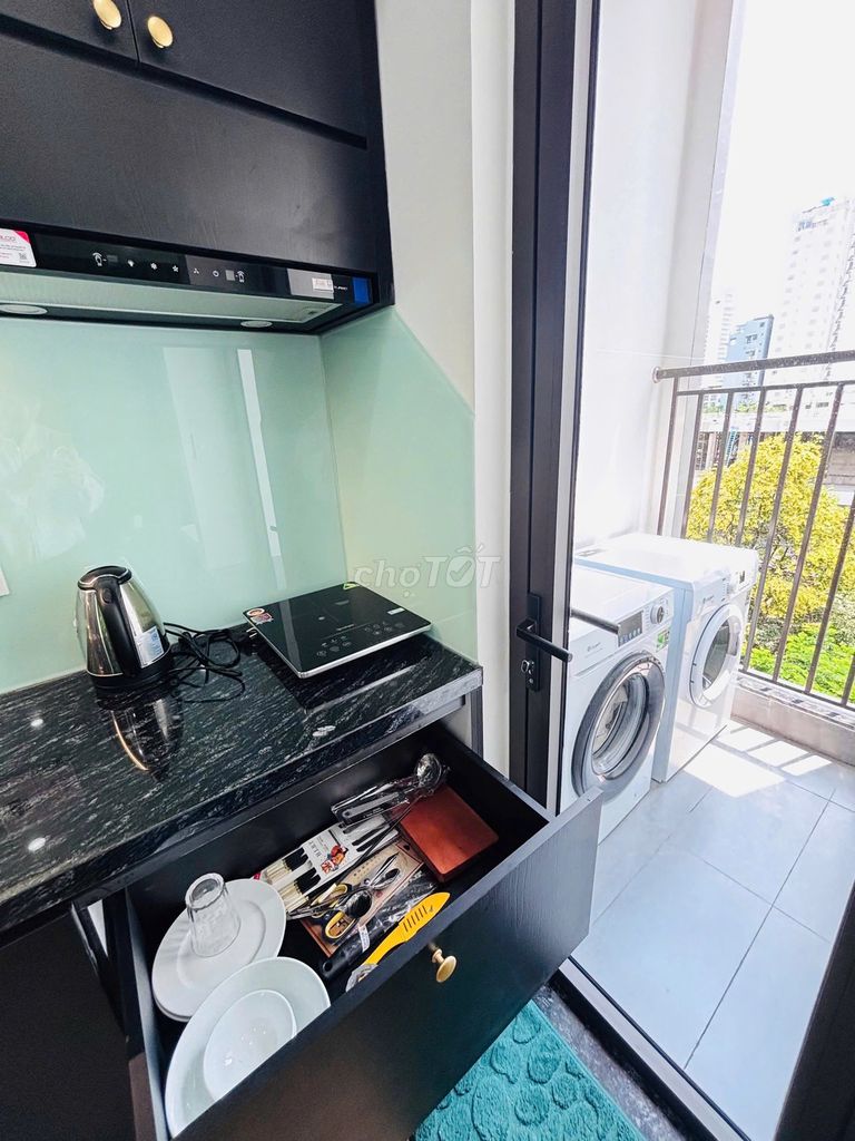 Квартира, 4 спальни · 30 м² 2