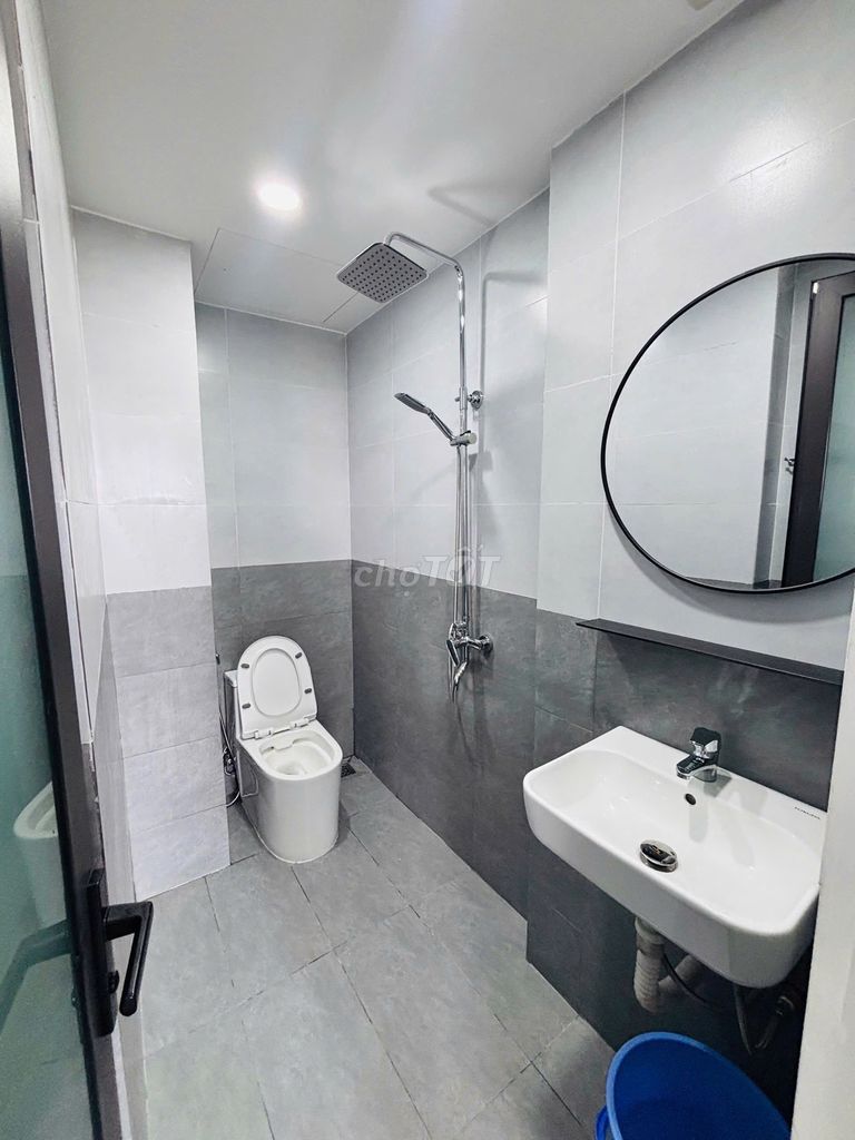 Квартира, 4 спальни · 30 м² 5