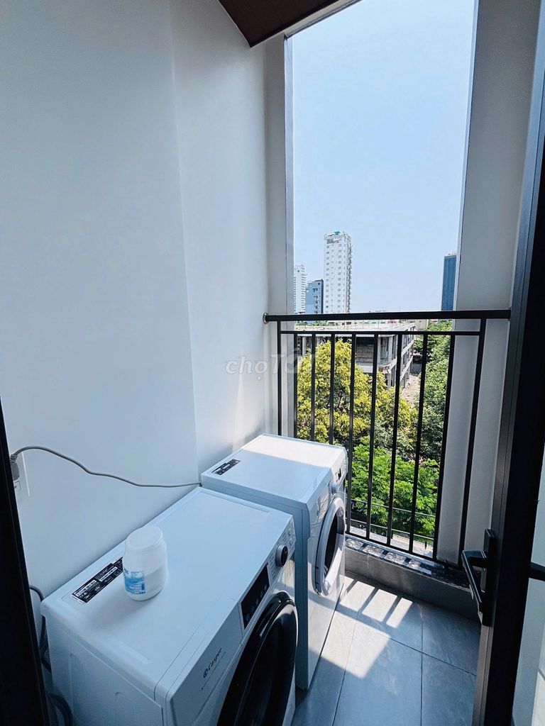 Квартира, 4 спальни · 30 м² 6