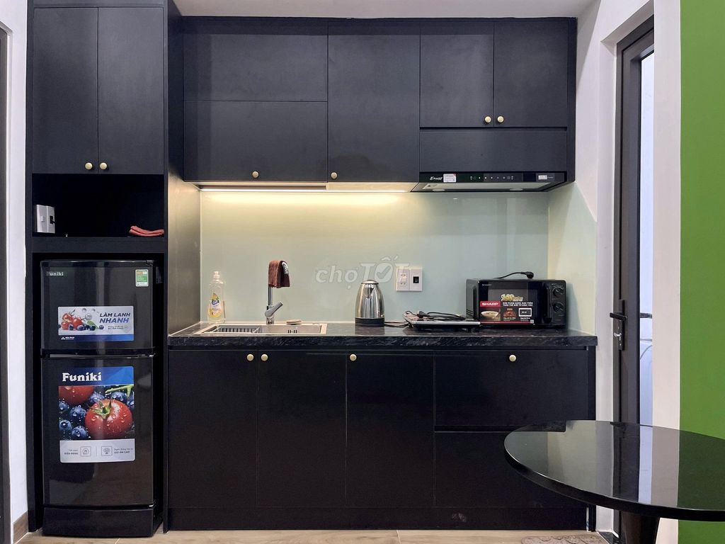 Квартира, 4 спальни · 30 м² 9