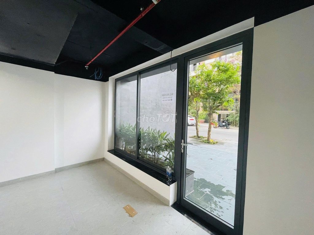45 м² 4