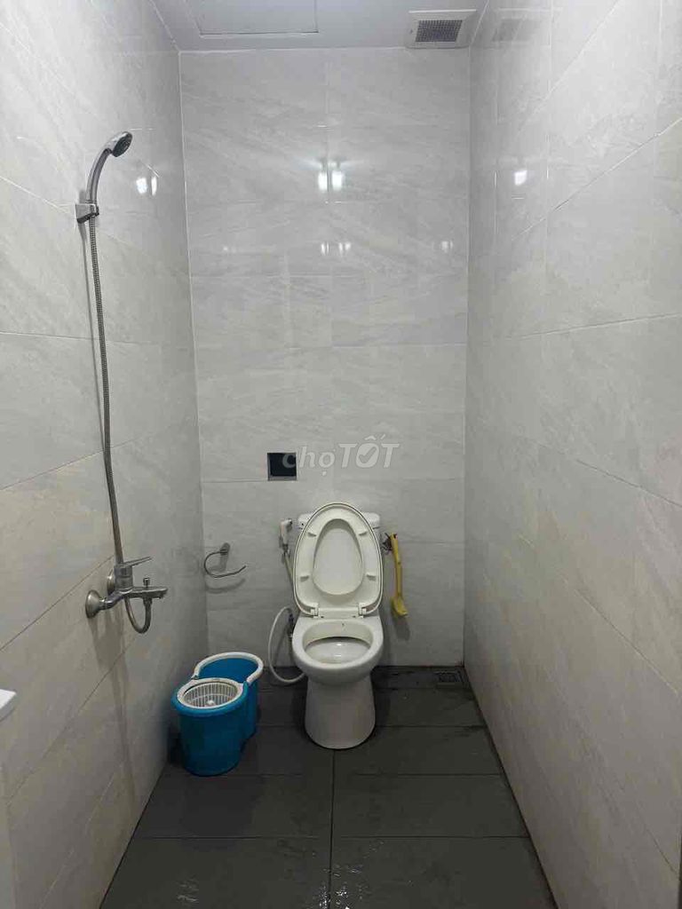 Дом, 3 спальни · 100 м² 2