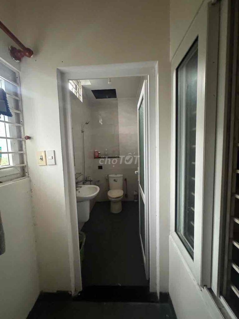Дом, 3 спальни · 100 м² 4