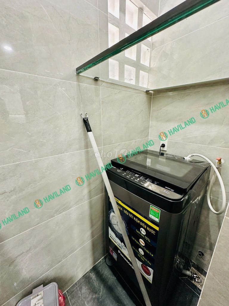 Квартира, 1 спальня · 40 м² 4