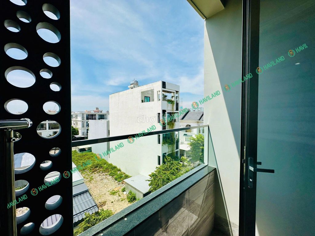 Квартира, 1 спальня · 40 м² 5