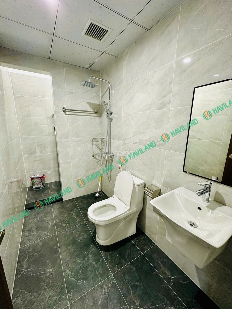 Квартира, 1 спальня · 40 м² 7