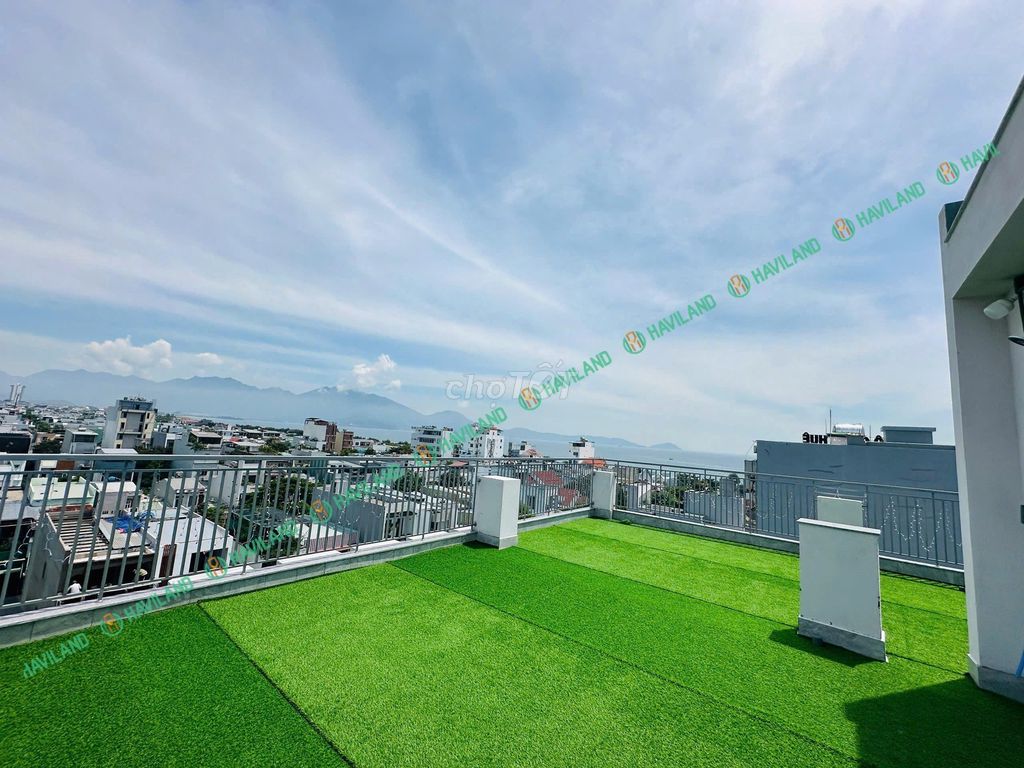 Квартира, 1 спальня · 40 м² 8