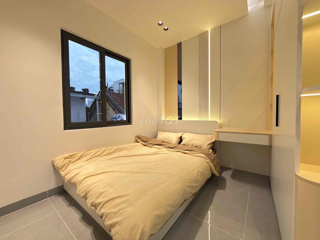 Дом, 5 спален · 50 м² 6