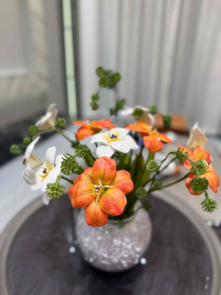 Дом, 5 спален · 50 м² 8