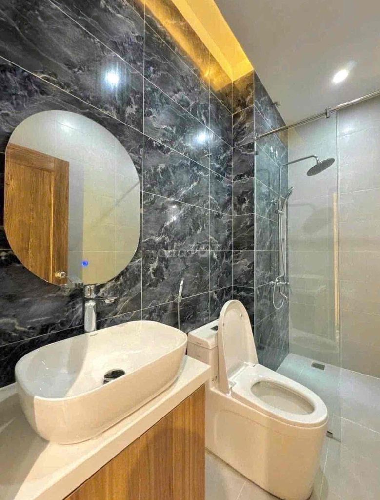 Дом, 3 спальни · 60 м² 5