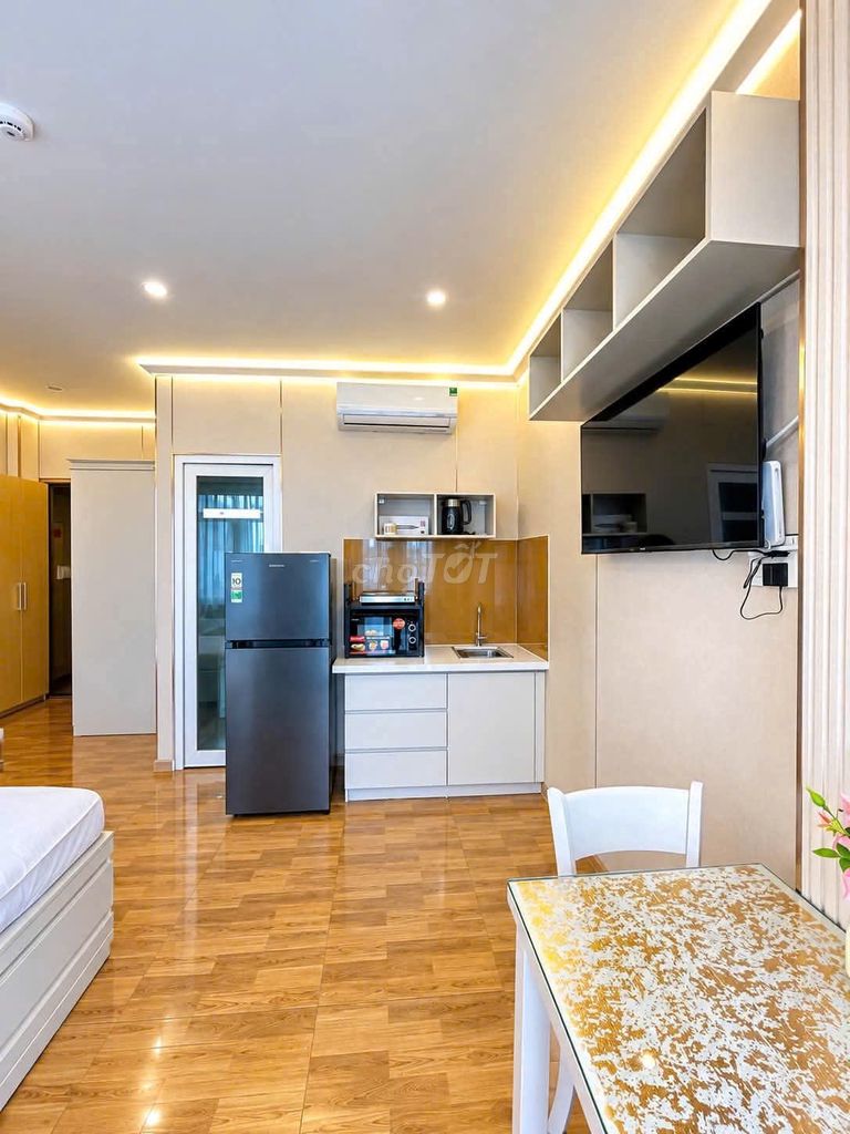 Дом, 9 спален · 54 м²