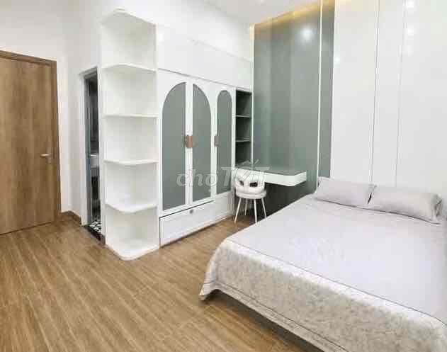 Дом, 4 спальни · 70 м² 6