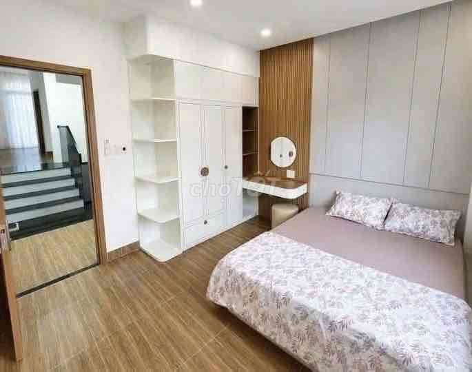 Дом, 4 спальни · 70 м² 7