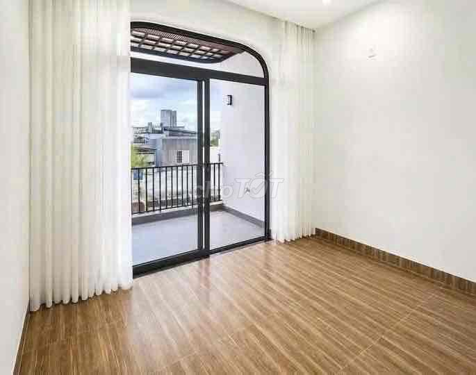 Дом, 4 спальни · 70 м² 8